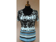 189 ������ 48 �..jpg