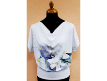 193  �����   46-58.jpg