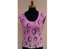 199-1 ��� 48-56.jpg