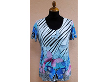 203 ������ 48-56.jpg