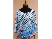 205 ������ 46-54.jpg