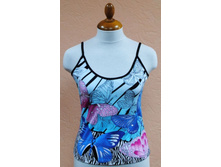 206 ��� 48-56.jpg