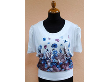 208 ����� 46-54.jpg