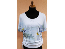 210  ����� 48-56.jpg