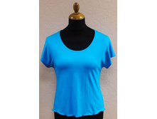 215 ��� 48-56.jpg