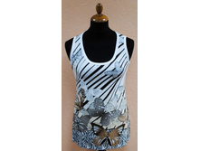 221 ����� 46-54.jpg