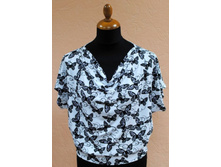 222 �����  46-56.jpg