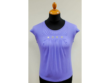 266 ����� 46-54.jpg