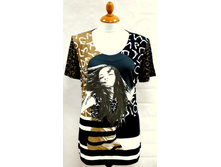 267 ����� 48-56.jpg