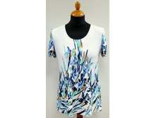 271 �����  48-56.jpg