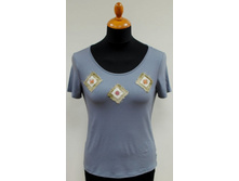 277 ����� 48-58.jpg