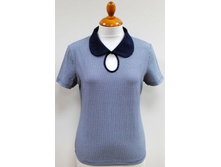 283 ����� 46-56.jpg