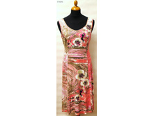 22-1 ������� 50-58.jpg