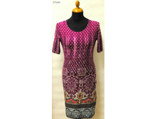 86 ������ 46-56.jpg