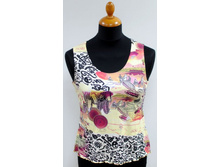 293 ��� 46-56.jpg