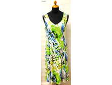 94-1 ������� 50-58.jpg