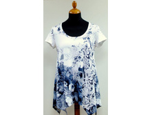 299 ������ 48-58.jpg