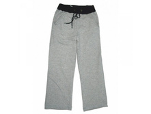 ����� ���������� �� �������� 1122 ms