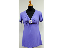 300 ������ 48-56.jpg