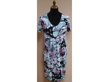 157 ������ 46-54.jpg