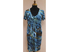 157-1 ������ 46-54.jpg