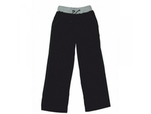 ����� ���������� �� �������� � ��������� 1122 ms