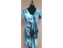 157-2 ������ 46-54.jpg