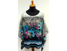 310 ����� 50-56.jpg