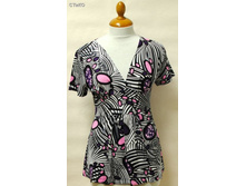 735 ������ 44-50.jpg