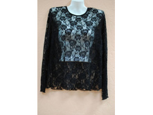 ���. 75 ����� 44-54.jpg