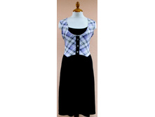 192 ������ 46-56.jpg