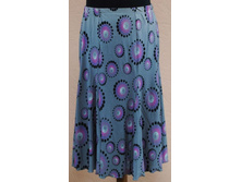 198-1 ���� 48-56.jpg