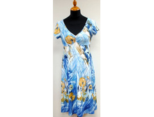 303 ������ 48-56.jpg