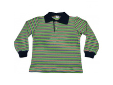 ������� ���� 1160ms