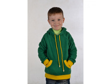 ���������   ���� ����������(��� ������) 1140 ms