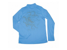 ��������� 0012 ms