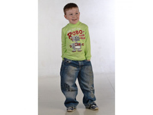 ��������� �� ������� ����� 1125 ms