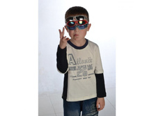 ������� ��������� 1142 ms