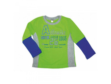 ������� ��������� 1142 ms