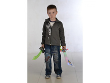 ��������� ���� 1147 ms