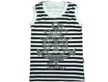 ����� ���������, ������� (������� �����) 1122, 0030/2