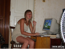 ����� � �����