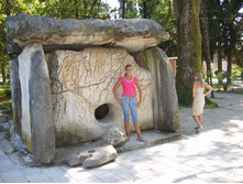 � ��������