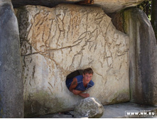 ��� ��� ����� ��������???