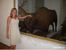 ��� ��� �������� :)