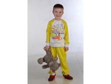 ������ ���� 1139 ms