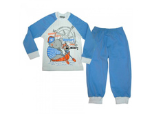 ������ ���� 1139 ms