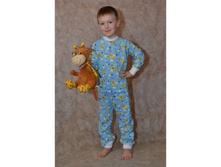 ������ ������� 1148 ms