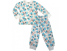 ������ ������� 1148 ms