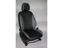 ������+����� ����  ������� �4 � 12�..jpg